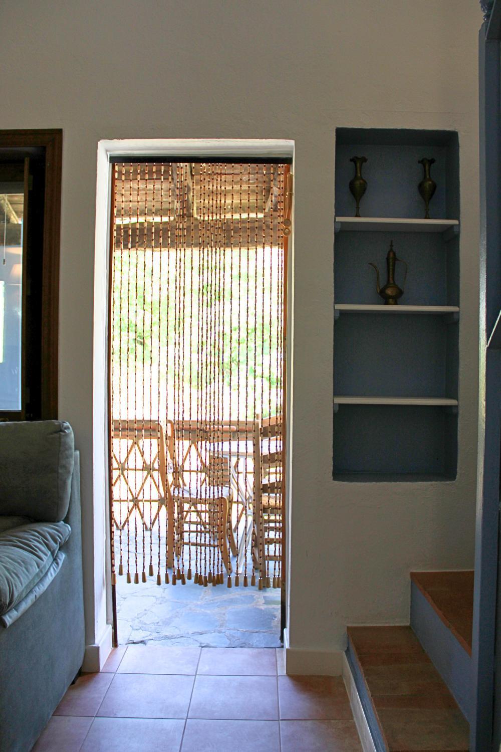 Casa Garalp - Only Adults By Sierra Viva Villa Aracena Luaran gambar